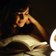 Illustration for article titled This Discounted Alarm Clock Just Might Change Your Life